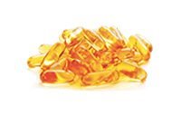 cbd-capsules