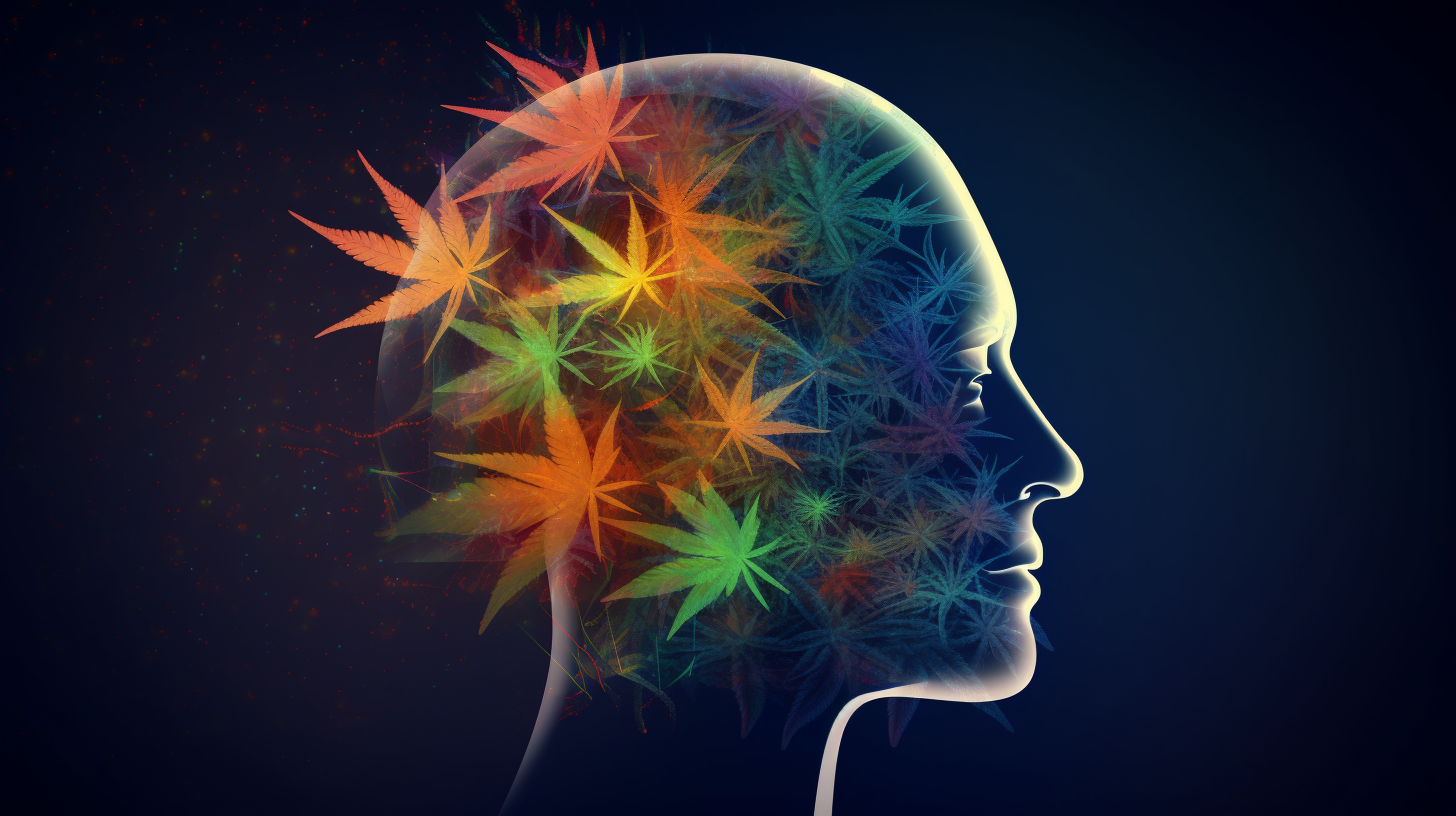 The Science Behind CBD and Focus: How CBD Affects Brain Function